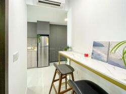 Riverfront Residences (D19), Apartment #639089141